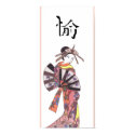 Lilly lady posters by butterwingness Lilly lady posters