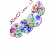 Lilly Lei t-shirts