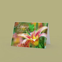 Lilly-MD cards by William63 Lilly-MD cards