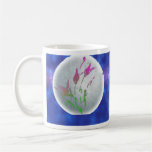 Lilly Moon wrap around mug
