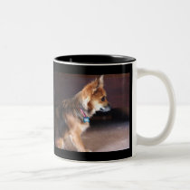 Lilly mugs