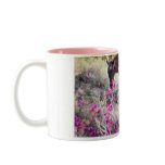 Lilly                                        ... mug
