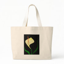 Lilly of the Valley bags
