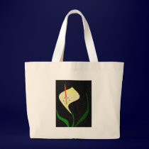 Lilly of the Valley bags