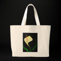 Lilly of the Valley bags