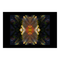 Lilly posters by Caroleann1947 Lilly posters