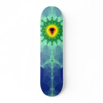 Lilly Skateboard