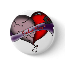lillynumber2b4bg copy buttons by lafemnikki lillynumber2b4bg copy buttons