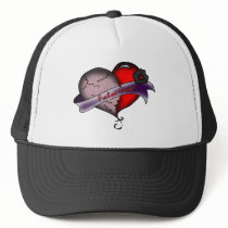 lillynumber2b4bg copy hats by lafemnikki lillynumber2b4bg copy hats
