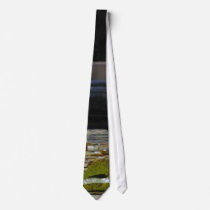 Lillypads Waterlily ties by lifesphere Lillypads Waterlily ties