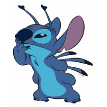 Lilo and Stitch's Stitch t-shirts by disney Lilo and Stitch's Stitch t-shirts
