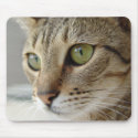 Lilo Mousepad by GrumpyKittenGraphics Lilo Mousepad