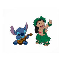Lilo & Stitch posters by disney Lilo & Stitch posters