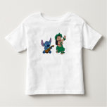 lilo stitch clothing