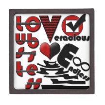 Lilron1991z-Valentines-Day-D1-LR Premium Gift Box