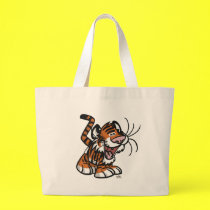 Lil'Tiger bag
