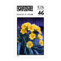 lily2 postage by snsnate lily2 postage