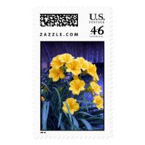 lily2 postage by snsnate lily2 postage
