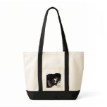Lily and Hope 2010 bags