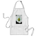 Lily aprons