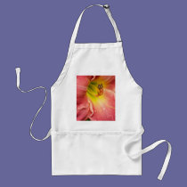 Lily aprons