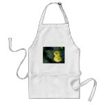 Lily Aprons