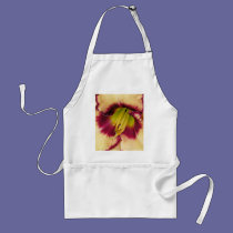 Lily aprons