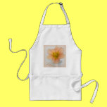 Lily Apron aprons