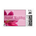 lily-aug postage