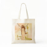 Lily bags