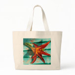 Lily Bag