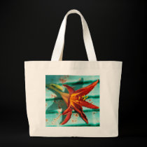 Lily Bag