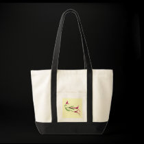 Lily Bag by MarciaCox Lily Bag