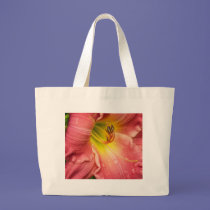 Lily bags
