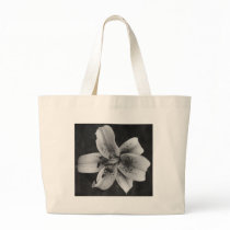 Lily bags by heidililla Lily bags