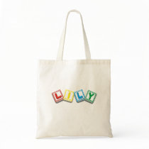 Lily bags by thamagikal1 Lily bags