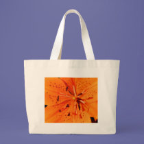 Lily bags
