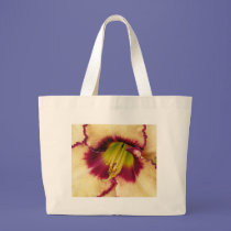 Lily bags