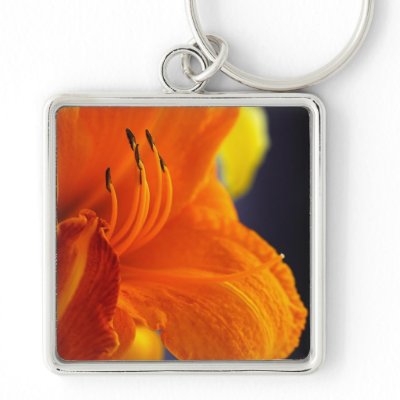 daylily wedding bouquet. daylily wedding bouquet. Lily Bouquet Keychain by