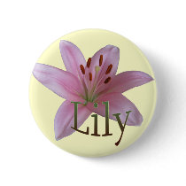 Lily Pins