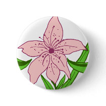 Lily button