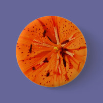 Lily buttons