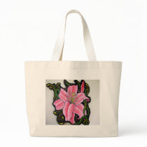 Lily by Dan Bag