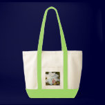 Lily Flower bags