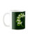 artimatter, very, nice, lily, flowers, decoration,