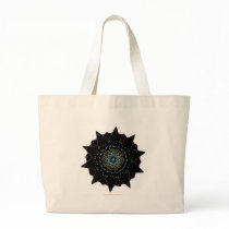 LILY GLOW bags by dequilla LILY GLOW bags