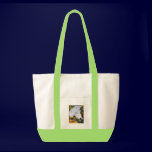 Lily Hand Bag