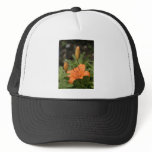 Lily hats