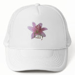 Lily hats
