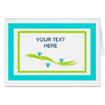 LILY HILL LOGO _CARDS